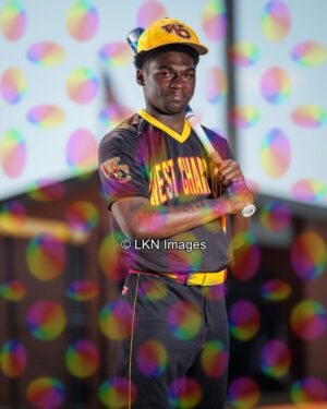 WCHS - Baseball: CR6A0978_WCHS_Spring