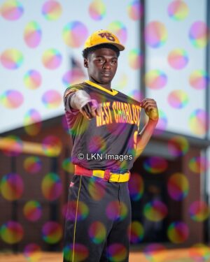 WCHS - Baseball: CR6A0980_WCHS_Spring