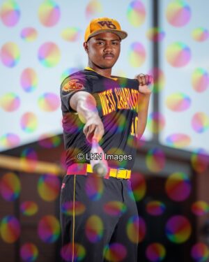 WCHS - Baseball: CR6A0981_WCHS_Spring