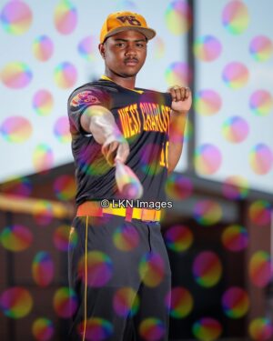 WCHS - Baseball: CR6A0982_WCHS_Spring