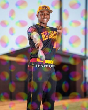 WCHS - Baseball: CR6A0983_WCHS_Spring