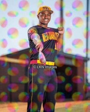 WCHS - Baseball: CR6A0984_WCHS_Spring