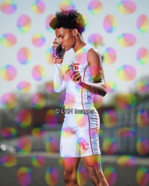 WCHS - Track - Spring: CR6A1006_WCHS_Spring