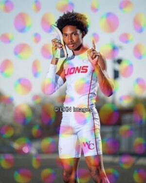 WCHS - Track - Spring: CR6A1007_WCHS_Spring