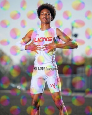 WCHS - Track - Spring: CR6A1008_WCHS_Spring