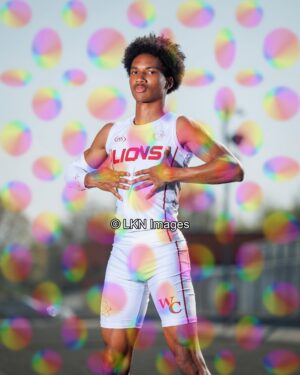 WCHS - Track - Spring: CR6A1009_WCHS_Spring