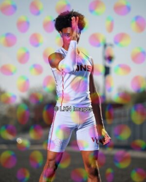 WCHS - Track - Spring: CR6A1010_WCHS_Spring