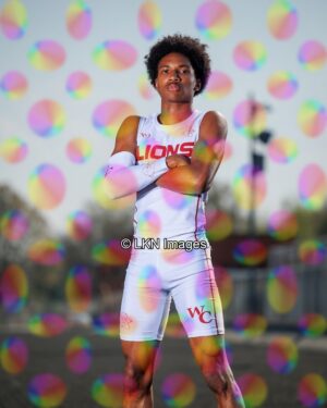 WCHS - Track - Spring: CR6A1011_WCHS_Spring