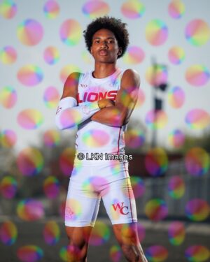 WCHS - Track - Spring: CR6A1012_WCHS_Spring