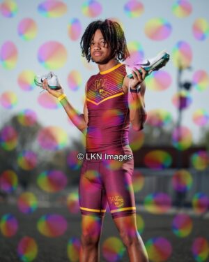 WCHS - Track - Spring: CR6A1017_WCHS_Spring