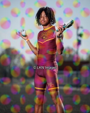 WCHS - Track - Spring: CR6A1018_WCHS_Spring