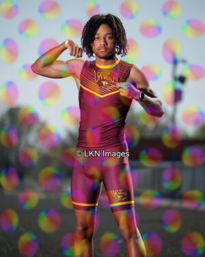 WCHS - Track - Spring: CR6A1019_WCHS_Spring