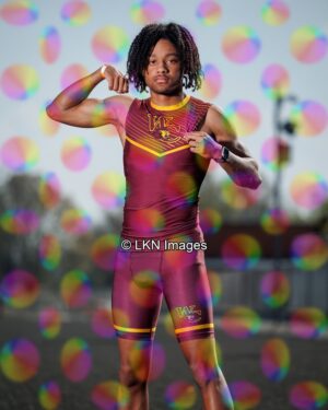 WCHS - Track - Spring: CR6A1020_WCHS_Spring