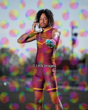 WCHS - Track - Spring: CR6A1021_WCHS_Spring