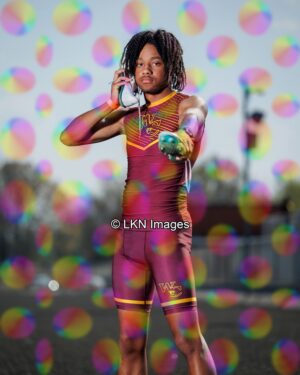 WCHS - Track - Spring: CR6A1022_WCHS_Spring