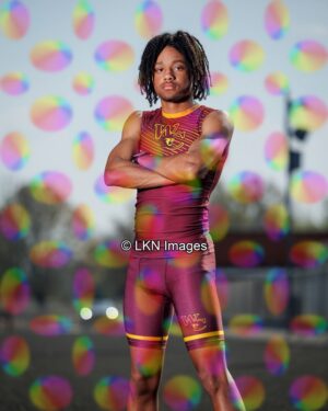 WCHS - Track - Spring: CR6A1023_WCHS_Spring