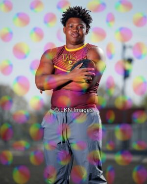 WCHS - Track - Spring: CR6A1045_WCHS_Spring