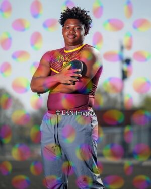 WCHS - Track - Spring: CR6A1046_WCHS_Spring