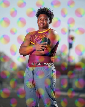 WCHS - Track - Spring: CR6A1047_WCHS_Spring