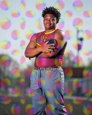 WCHS - Track - Spring: CR6A1048_WCHS_Spring