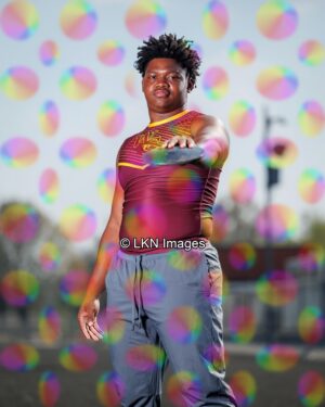 WCHS - Track - Spring: CR6A1049_WCHS_Spring