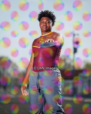 WCHS - Track - Spring: CR6A1050_WCHS_Spring