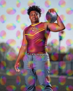 WCHS - Track - Spring: CR6A1051_WCHS_Spring