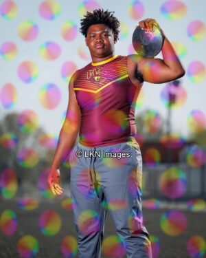 WCHS - Track - Spring: CR6A1052_WCHS_Spring