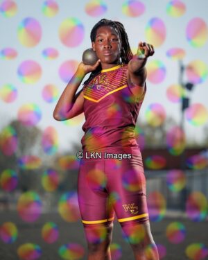 WCHS - Track - Spring: CR6A1054_WCHS_Spring