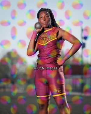 WCHS - Track - Spring: CR6A1056_WCHS_Spring