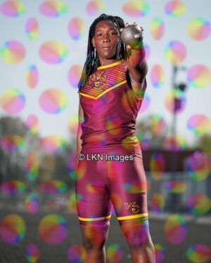 WCHS - Track - Spring: CR6A1057_WCHS_Spring