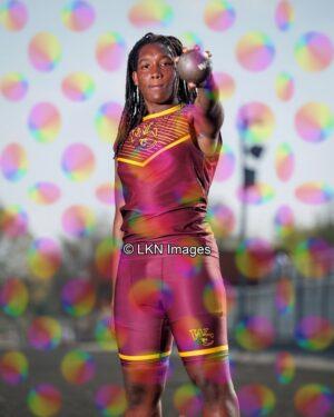 WCHS - Track - Spring: CR6A1058_WCHS_Spring