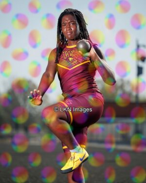 WCHS - Track - Spring: CR6A1059_WCHS_Spring