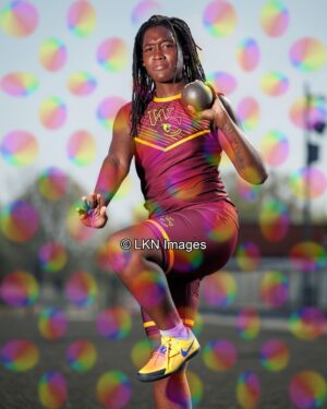 WCHS - Track - Spring: CR6A1060_WCHS_Spring