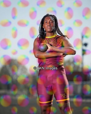 WCHS - Track - Spring: CR6A1061_WCHS_Spring