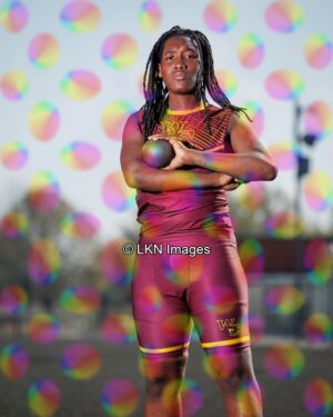 WCHS - Track - Spring: CR6A1062_WCHS_Spring