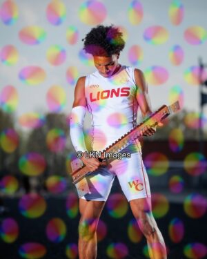 WCHS - Track - Spring: CR6A1064_WCHS_Spring