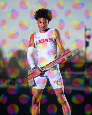 WCHS - Track - Spring: CR6A1065_WCHS_Spring