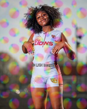 WCHS - Track - Spring: CR6A1233_WCHS_Spring