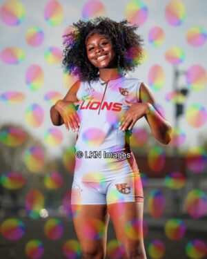 WCHS - Track - Spring: CR6A1234_WCHS_Spring