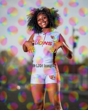 WCHS - Track - Spring: CR6A1235_WCHS_Spring