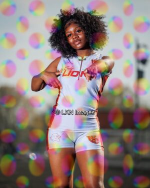 WCHS - Track - Spring: CR6A1237_WCHS_Spring