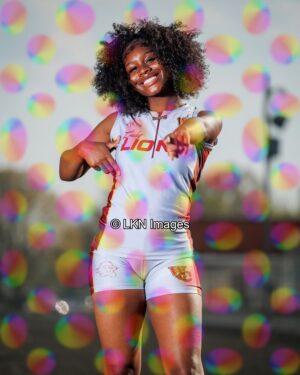 WCHS - Track - Spring: CR6A1238_WCHS_Spring