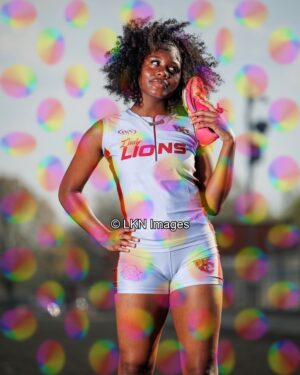 WCHS - Track - Spring: CR6A1239_WCHS_Spring