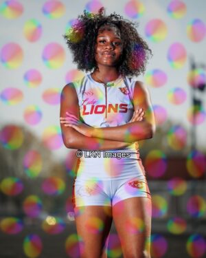 WCHS - Track - Spring: CR6A1245_WCHS_Spring