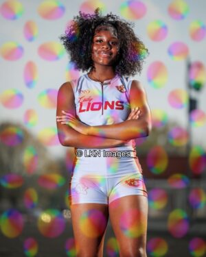 WCHS - Track - Spring: CR6A1246_WCHS_Spring