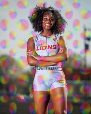 WCHS - Track - Spring: CR6A1247_WCHS_Spring