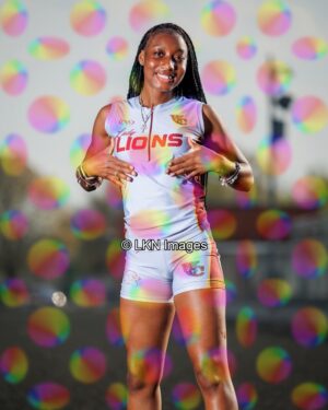 WCHS - Track - Spring: CR6A1289_WCHS_Spring