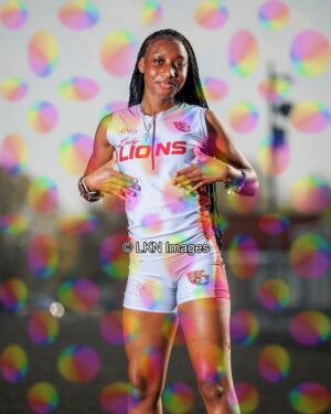 WCHS - Track - Spring: CR6A1290_WCHS_Spring