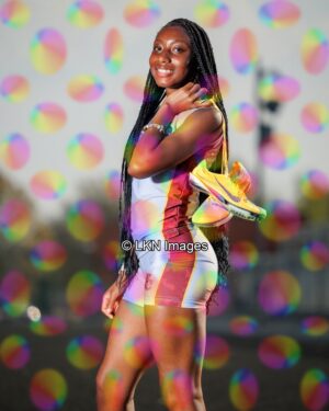 WCHS - Track - Spring: CR6A1291_WCHS_Spring